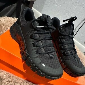 Nike Free Metcon 5